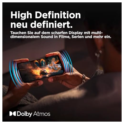 Motorola Moto g55 5G Smartphone