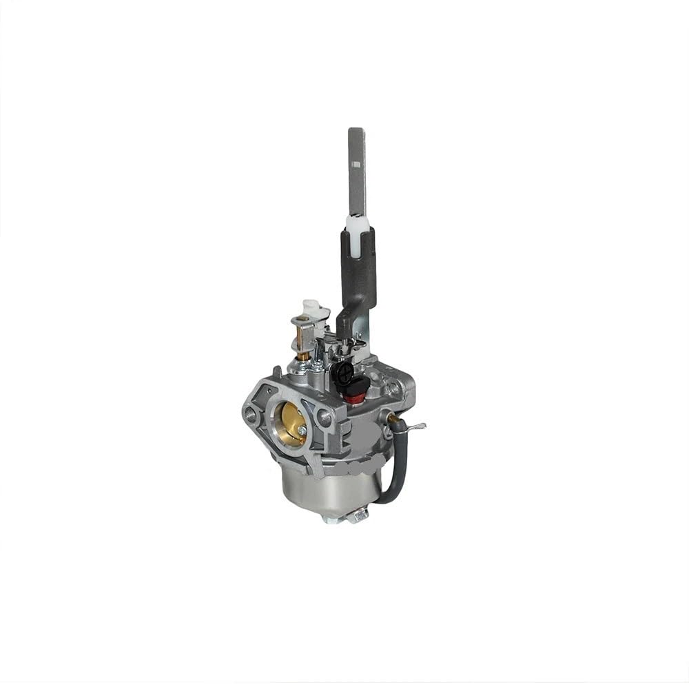 Carburador para soplador de nieve Ariens 921032 921038 20001382 Carb para Hua-yi L16D