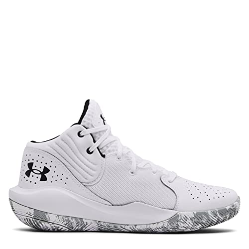 Image of Under Armour Men Jet '21 Shoes