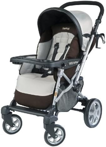sparepart stroller pliko
