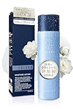 LULUNA [ 世界初原料配合 高保湿 化粧水 ] モイスチャーローション (200ｍL 約2ヶ月分) ヒト型 セラミド ヒアルロン酸 プラセンタ が しっとり エイジングケア 導入化粧水 保湿 ルルーナ