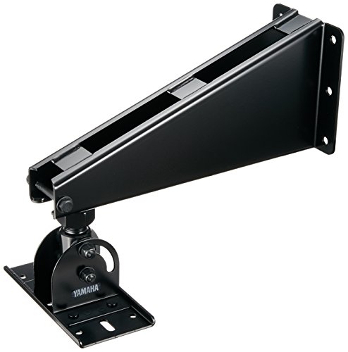 }n YAMAHA Xs[J[pEH[uPbg [BWS251-300]