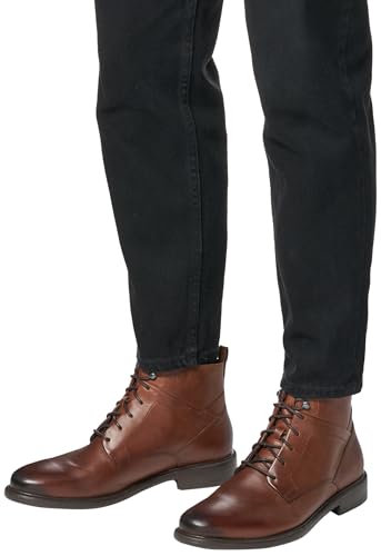 Image of Geox Men's Bootie Ankle Boot
