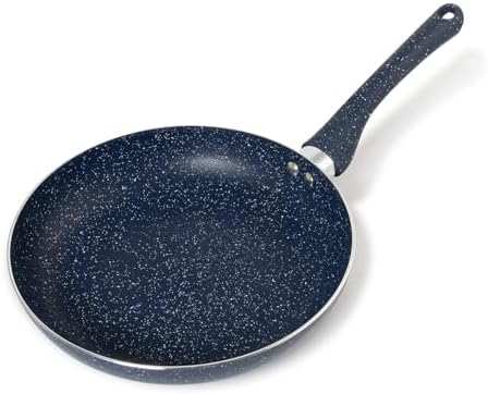 Le Creuset Signature Ferro Fundido Esmaltado 28cm