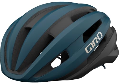 Giro Synthe MIPS II Cycling Helmet