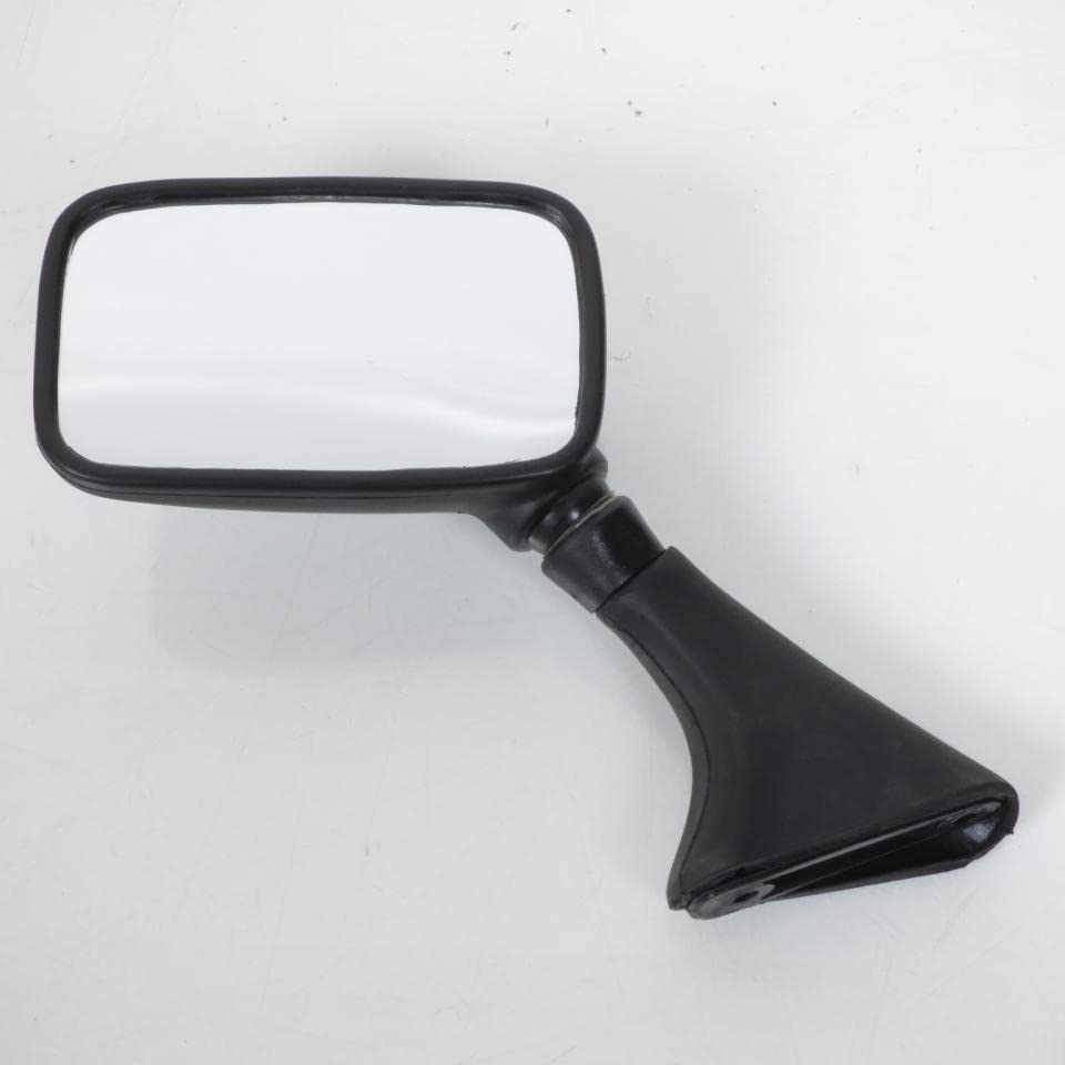 Rétroviseur gauche pour Kawasaki 600 GPZ R 1987-1988 entraxe 58mm