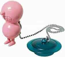 ポポリ　ALESSIアレッシィAMMI22Y　と　ASG22B ポポリ様専用 ALESSIアレッシィAMMI22Y と ASG22B - メルカリ