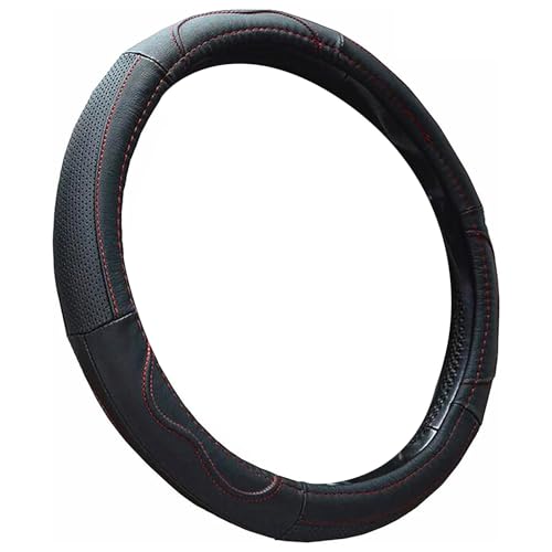 ZATOOTO ԗp nhJo[ y {v rTCY bV^Cv ʋC悵 Obv悵 XeAOJo[ bh LY112-R