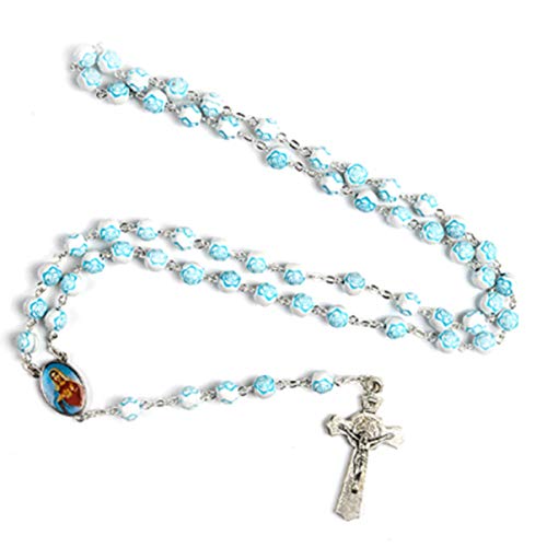 Preisvergleich Produktbild Suang - Nicht zutreffend Keine Keine Angabe