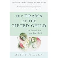 Drama of the Gifted Child