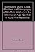 Computing Myths, Class Realities: An Ethnography Of Technology And Working People In Sheffield, England (Conflict and Social Change Series)