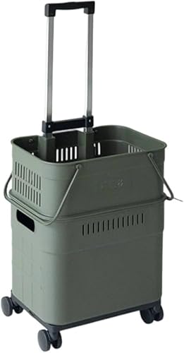 KryZaroItzCg51LVbsOJ[g ]PPoXPbgdw A~_ ܂肽ݎy O\e Ҍ LvAEghAp gݗĊȒP