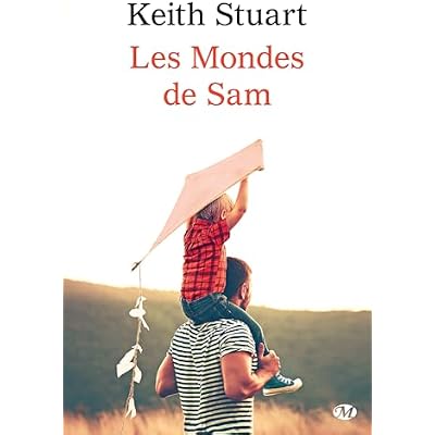 Les Mondes de Sam