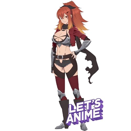 Cry Into the Bottle - Spring Anime 2025 Podcast Por  arte de portada