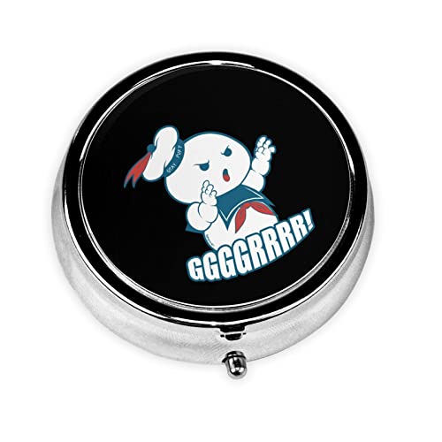 S[XgoX^[Y sP[X P[X ی^ 3i ~`  ܃P[X K TvgP[X TvP[X y ϋv ݖYh~ gь^ RpNg