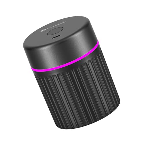 Nettoyeur rapide LED UVC pour instrument de musique avec désinfection complète en 5 minutes