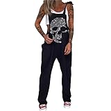 Jeans Rectos Mujer,Pantalon Corto Deporte Mujer,Bombachos Mujer,Pantalon MontañA Mujer,Pantalon Vestir Mujer,Pantalon A Cuadros Mujer,Vaqueros Rectos Mujer,Jeans Jogger Mujer,Leggins Mujer Deporte,Pantalones Para Gorditas,Pantalones Cortos De Mujer,Pantalon Verde Militar Mujer,Pantalones De Piel,Bermudas De Mujer,Pantalones De Tela Mujer,Leggins Deporte,Pantalon Caqui Mujer,Vaqueros Cortos Mujer