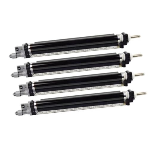 Tambour DV895 DV896 DV898 pour Kyocera TASKalfa C8020 C8025 C8030