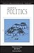 Politics (Focus Philosophical Library)