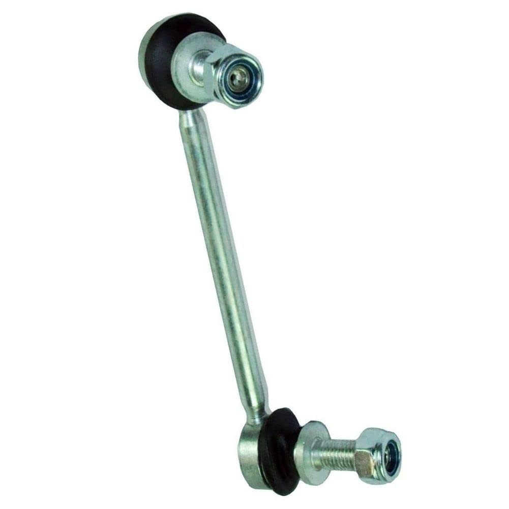 STABILIZER BAR LINK R LR048092 LR048092