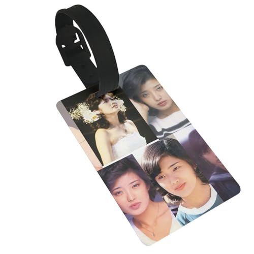 �R���S�b �ڈ� ���D �l�C ������� ����̉׎D �֗� �X�[�c�P�[�X�^�O ���s�p�i �����h�~ ���Q�b�W�^�O �l�[���v���[�g �O�b�Y �Z��/�d�b�ԍ�/���b�Z�[�W�Ȃ�