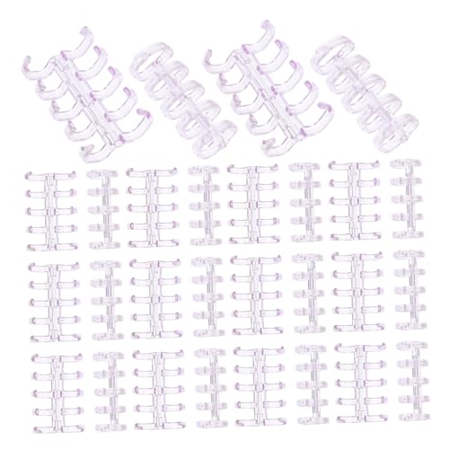 Operitacx 100 vX`bN p ߋ vi[ O gp oC_[ ANZT[ NA J[h Nbv ubN m[g obN oC