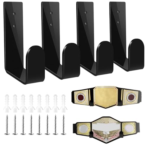 vXxgǊ|z_[ - 4 ȃXy[X bN - Ǌ|xgz_[ | ƒEQELb`EN[[bgEցEK[WEAp[gEzeEp