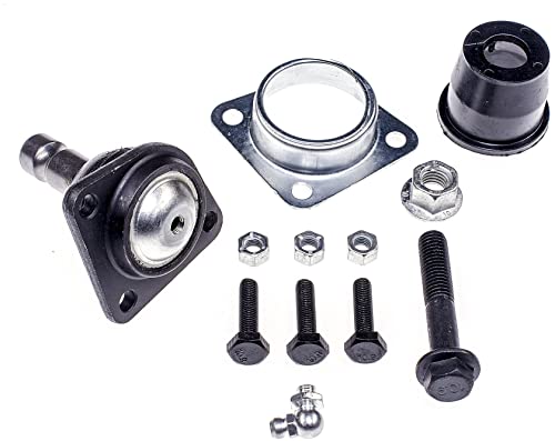 DORMAN B5263PR Ball Joint pour supprimer les claquements du train avant