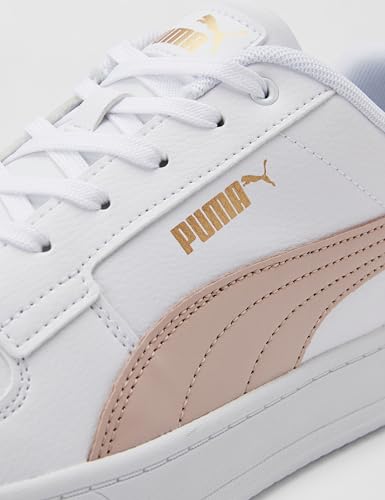 Image of Puma Unisex-Adult Caven 2.0 Res Sneaker