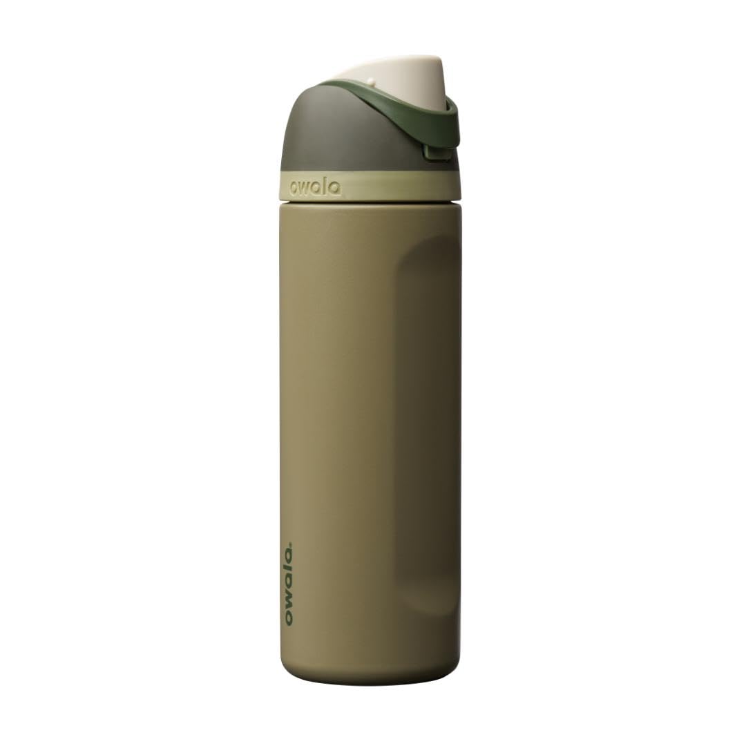 Owala FreeSip 24oz