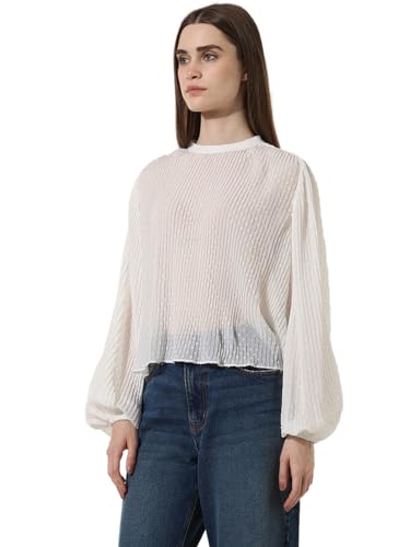 Image of ONLY Women T-Shirt