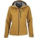 Produktbild Maul Sport Sport Damen Funktionsjacke Zermatt 2.5L