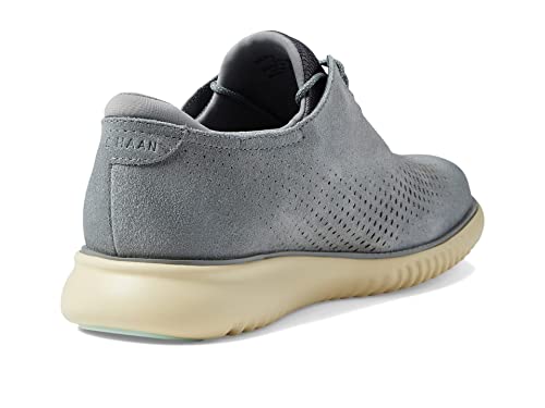 Image of Cole Haan Men's 2.Zerogrand Laser Wingtip Oxfords