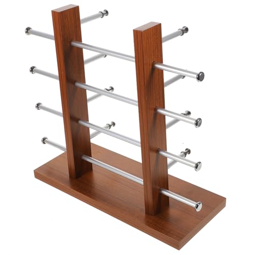 OHPHCALL ÃA~KlfBXvCX^h yʏȃXy[X̃TOX[z_[ ȊዾI[KiCU[ Xܗpp