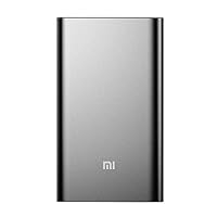 Algopix Similar Product 10 - Portable Charger Xiaomi Mi Slim Power