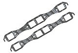 Mr. Gasket 5936 Ultra-Seal Stock Port Exhaust Gasket