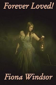 Paperback Forever Loved! Book