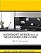 Produktbild Microsoft Office 365: A Beginners User Guide