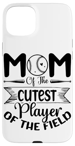 �t�B�[���h�ň�Ԃ��킢���I��̂��ꂳ�� �X�}�z�P�[�X iPhone 15 Plus �p