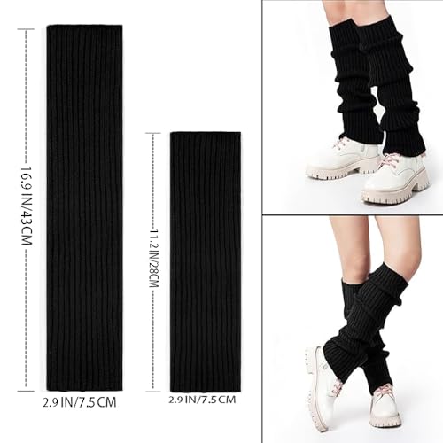 La mejor selección de Calentadores lumbares para Mujer que Puedes Comprar On-line. 6 Imagen adicional