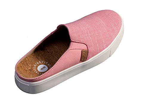 Image of REVITALIGN Women's Esplanade Canvas
