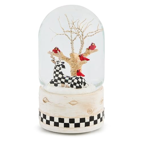 MacKenzie-Chds Holiday & Seasonal Décor | eBay