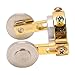G01‑100 Oxygen Torch Guide Wheel Spacer Cutting Roller Guide Wheel Plasma Cutting Torches Accessories Gas Soldering and Cutting Tools