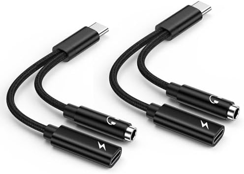 Tubo Aspirazione Aria Per BMW N47 N57 1-3-5-7-X1-X3-X5, 13717803842 - Foto 7