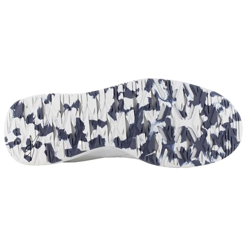 Reebok Work Nanoflex TR Work CT Men's Oxford4