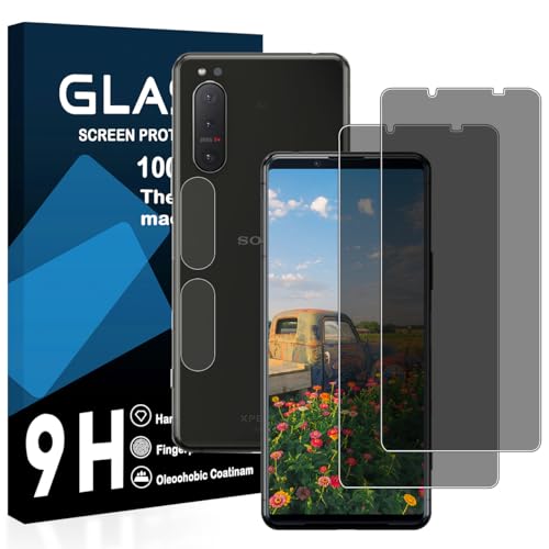 y2`h~tB+2Yی zΉ Xperia 5 III KXtB 猩Ȃ GNXyA 5 iii tB `h~ {Ɏq SO-53B / SOG05 KX t یtB dx9H ϏՌ Uh~ 