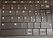 Microsoft Wireless Universal Foldable Keyboard for iPad, iPhone, Android Devices, and Windows Tablet:International QWERTY Layout