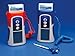 SWD500046 - Filac 3000 Thermometer Accessories