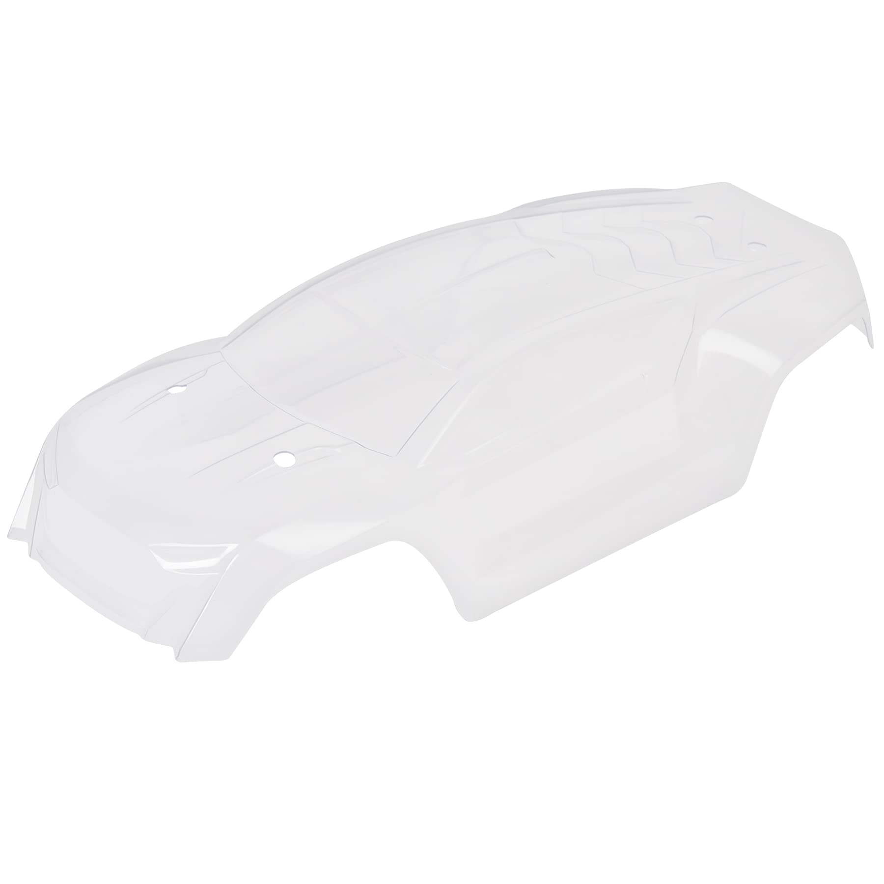 Hosim DIY RC Car Shell Truck Body Accessory Spare Parts 38-SJ05 Q903 Q905 9138 RC Car