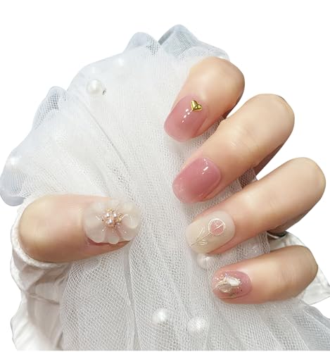 [Herbeluemily] lC`bv V[g  10 t 3D [P[Xt sN S HM-0032-R16-PKS(2)